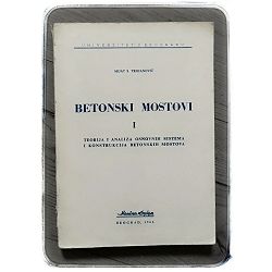 betonski-mostovi-i-iidio-9696-c-145_45149.jpg