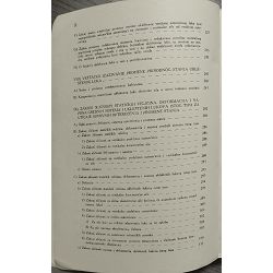 betonski-mostovi-i-iidio-99819-c-145_45154.jpg