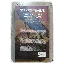 bez-mira-i-spokoja-doba-ludila-knjiga-druga-joe-abercrombie-52815-x186-46_46553.jpg
