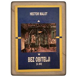 bez-obitelji-i-dio-hector-malot-otpis-15123-x416-43_72043.jpg