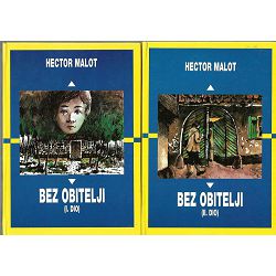 bez-obitelji-i-dio-hector-malot-otpis-28726-x416-43_71843.jpg