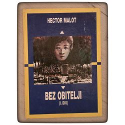 bez-obitelji-i-dio-hector-malot-otpis-86429-x416-43_1.jpg