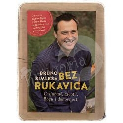 Bez rukavica Bruno Šimleša
