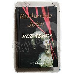 Bez traga Katherine John