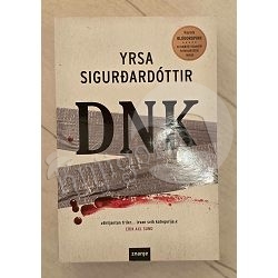 bezdan-dnk-oprost-vrtlog-yrsa-sigurdardottir-33218-x291-16_62943.jpg