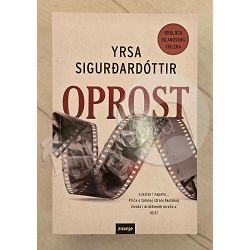 bezdan-dnk-oprost-vrtlog-yrsa-sigurdardottir-85834-x291-16_62944.jpg