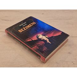 bezimeni-martina-cole-92159-x311-58_72289.jpg