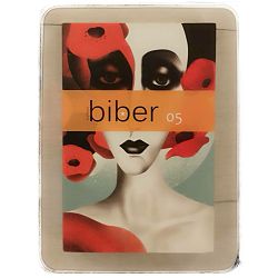 Biber 05 (2023)
