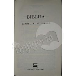 biblija-21792-religija-165_28183.jpg