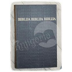 biblija-27460-bib-53_26881.jpg