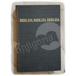 biblija-68564-bib-53_1.jpg