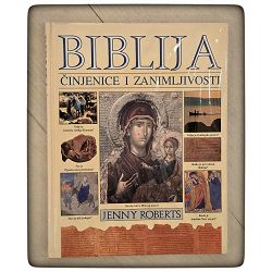 biblija-cinjenice-i-zanimljivosti-jenny-roberts-otpis-9830-religija-143_24902.jpg