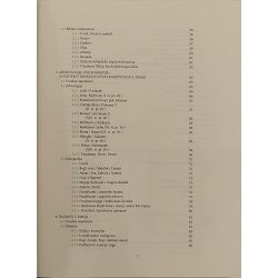 biblija-kao-knjizevnost-dean-slavic-66769-x279-35_58243.jpg