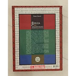 biblija-kao-knjizevnost-dean-slavic-99457-x279-35_58244.jpg