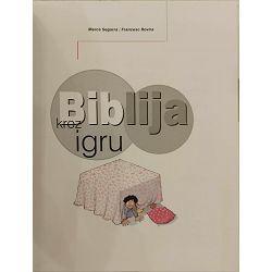 biblija-kroz-igru-22465-x251-43_53118.jpg