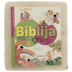 biblija-kroz-igru-46661-x251-43_53123.jpg