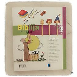 biblija-kroz-igru-51208-x251-43_53124.jpg