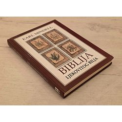 biblija-ljekovitog-bilja-74009-x175a-9_67556.jpg