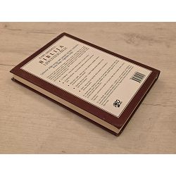 biblija-ljekovitog-bilja-86051-x175a-9_67557.jpg