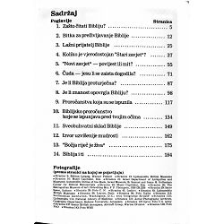 biblija-rijec-bozja-ili-covjecja-43595-x245-59_51614.jpg