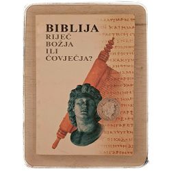 biblija-rijec-bozja-ili-covjecja-99886-x245-59_51613.jpg