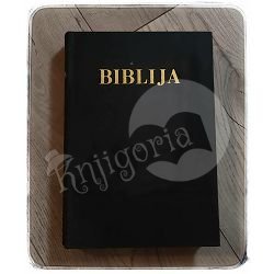 biblija-stari-i-novi-zavet-lujo-bakotic-bib-41_1.jpg