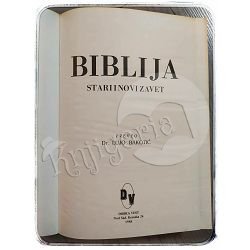 biblija-stari-i-novi-zavet-lujo-bakotic-bib-41_13010.jpg