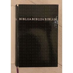 biblija-stari-i-novi-zavjet-10532-x215-62_63895.jpg