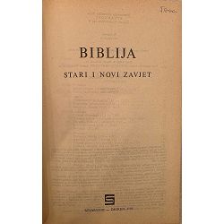 biblija-stari-i-novi-zavjet-61430-x215-62_63896.jpg