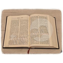 biblija-stari-i-novi-zavjet-jure-kastelan-bonaventura-duda-13698-bib-61_65305.jpg