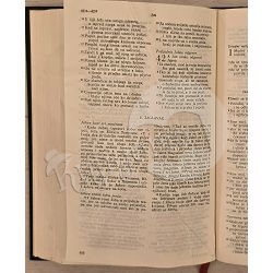biblija-stari-i-novi-zavjet-jure-kastelan-bonaventura-duda-27047-bib-61_65306.jpg