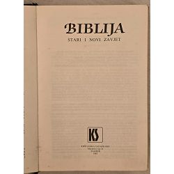 biblija-stari-i-novi-zavjet-jure-kastelan-bonaventura-duda-32413-bib-63_65313.jpg