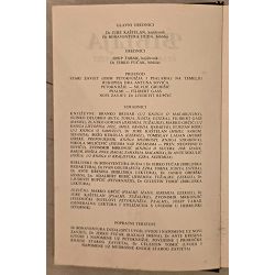 biblija-stari-i-novi-zavjet-jure-kastelan-bonaventura-duda-34546-bib-63_65314.jpg