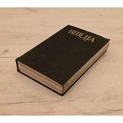 biblija-stari-i-novi-zavjet-jure-kastelan-bonaventura-duda-34907-bib-63_65315.jpg