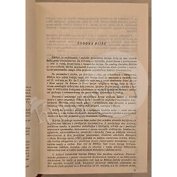 biblija-stari-i-novi-zavjet-jure-kastelan-bonaventura-duda-45294-bib-61_65307.jpg