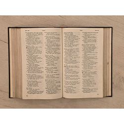 biblija-stari-i-novi-zavjet-jure-kastelan-bonaventura-duda-4583-bib-63_65311.jpg