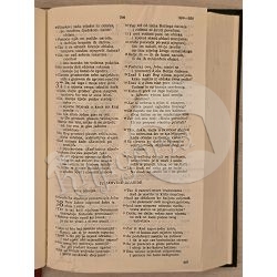 biblija-stari-i-novi-zavjet-jure-kastelan-bonaventura-duda-65373-bib-61_65308.jpg