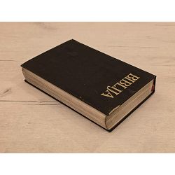 biblija-stari-i-novi-zavjet-jure-kastelan-bonaventura-duda-67300-bib-63_65317.jpg