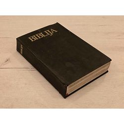 biblija-stari-i-novi-zavjet-jure-kastelan-bonaventura-duda-71739-bib-63_65316.jpg