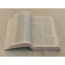 biblija-sveto-pismo-staroga-i-novoga-zavjeta-21439-r2-15_56538.jpg