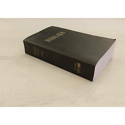 biblija-sveto-pismo-staroga-i-novoga-zavjeta-38452-r2-15_56539.jpg