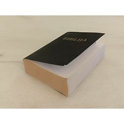 biblija-sveto-pismo-staroga-i-novoga-zavjeta-40200-r2-15_56540.jpg