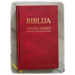 biblija-sveto-pismo-staroga-i-novoga-zavjeta-75798-x217-4_45384.jpg