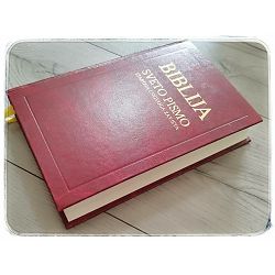 biblija-sveto-pismo-staroga-i-novoga-zavjeta-77517-x217-4_45385.jpg