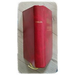 biblija-sveto-pismo-staroga-i-novoga-zavjeta-96719-x217-4_45386.jpg