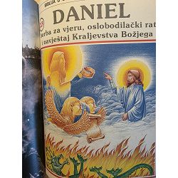 biblija-u-stripu-4-zene-mudraci-i-rato-pierre-thivollier-2822-x316-33_69737.jpg