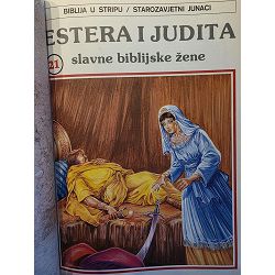 biblija-u-stripu-4-zene-mudraci-i-rato-pierre-thivollier-29219-x316-33_69735.jpg