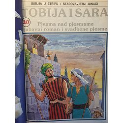 biblija-u-stripu-4-zene-mudraci-i-rato-pierre-thivollier-53694-x316-33_69734.jpg