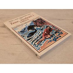 biblija-u-stripu-4-zene-mudraci-i-rato-pierre-thivollier-94061-x316-33_69731.jpg