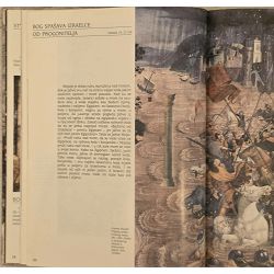 biblija-u-umjetnosti-58413-x44-12_69158.jpg